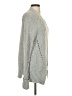 Sincerely Jules Gray Cardigan Size XS - photo 4