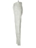 Zara 100% Cotton Ivory Jeans Size 2 - photo 5