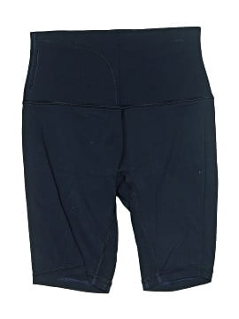 Lululemon Athletica Athletic Shorts
