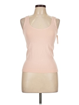 Le Mystere Tank Top