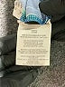 BCBGMAXAZRIA Blue Casual Dress Size XS - photo 8