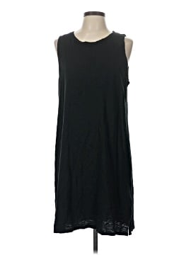 J.Crew Factory Store Casual Dress