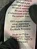 Everlane Black Pullover Sweater Size S - photo 9