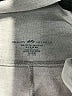 Brandy Melville Gray Active Pants Size 14 - photo 4
