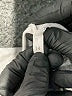 Brandy Melville Gray Active Pants Size 14 - photo 5