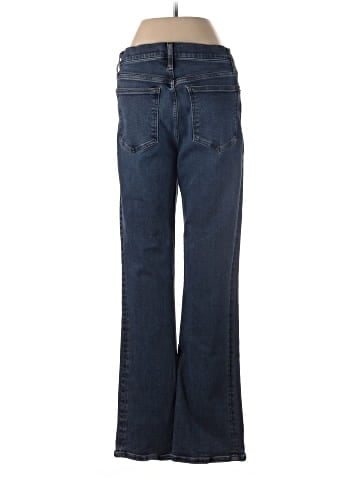 Madewell Jeans (view 2)