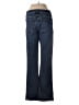 Madewell Hearts Blue Jeans Size 28 waist (tall) - photo 2