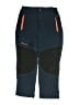 Unbranded Blue Active Pants Size XL (kids) - photo 1