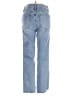 FRAME Blue Jeans Size 26 waist - photo 2