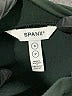 SPANX Black Turtleneck Sweater Size S - photo 6