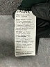 SPANX Black Turtleneck Sweater Size S - photo 7
