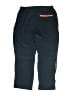 Unbranded Blue Active Pants Size XL (kids) - photo 2