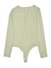 Guess Green Bodysuit Size 8 - photo 1