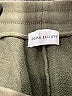 John Elliott Green Track Pants Size XS - photo 7