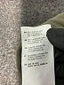 John Elliott Green Track Pants Size XS - photo 8