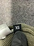 John Elliott Green Track Pants Size XS - photo 9