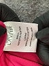 Lavetir 100% Polyester Pink Cocktail Dress Size XXS (estimated) - photo 8