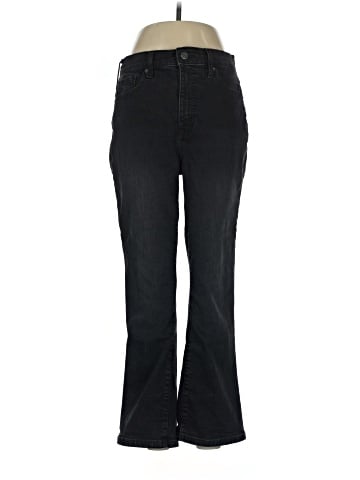 Banana Republic Factory Store Jeans (view 1)