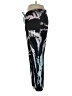 Soul Graphic Black Sweatpants Size S - photo 5