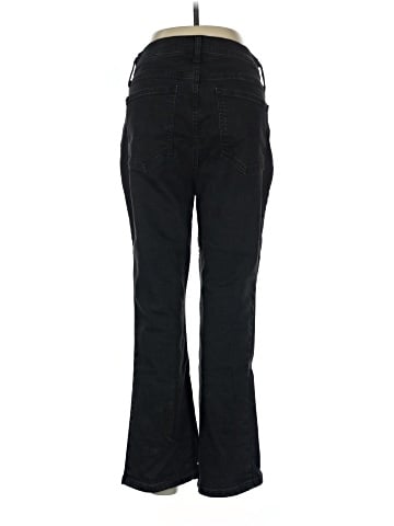 Banana Republic Factory Store Jeans (view 2)