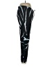 Soul Graphic Black Sweatpants Size S - photo 4