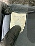 Lands' End Gray Long Sleeve Turtleneck Size S - photo 7