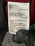 Bar III Burgundy Sleeveless Top Size 3X - photo 8