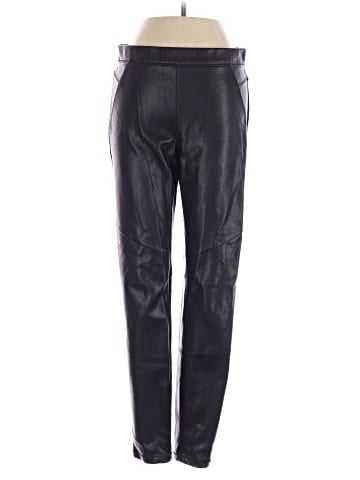 Free People Active Pants (view 1)