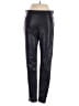 Free People 100% Polyester Black Active Pants Size 26 waist - photo 1