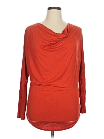 Azules Casual Dress (view 1)