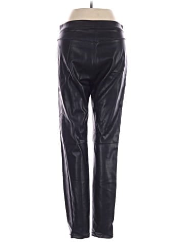 Free People Active Pants (view 2)