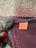 Unbranded Blue Zip Up Hoodie 9-12 MO / 12 MO - photo 3