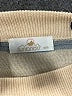 Assorted Brands Stripes Tan Turtleneck Sweater Size Sm - Med - photo 7