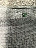 Unbranded Solid Gray Casual Dress Size S (estimated) - photo 7