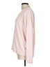 78 & Sunny Pink Pullover Sweater Size L - photo 5