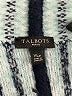 Talbots Teal Cardigan Size XL - photo 7