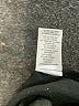 Trina Turk Chevron-herringbone Silver Casual Pants Size 4 - photo 5