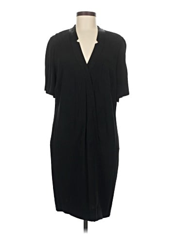 Etcetera Casual Dress (view 1)