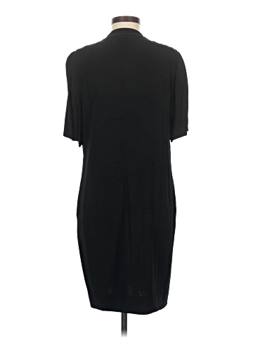 Etcetera Casual Dress (view 2)