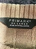Primark Tan Turtleneck Sweater Size 2X - photo 7