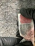 Primark Tan Turtleneck Sweater Size 2X - photo 8
