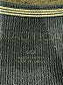 Nautica Blue Pullover Sweater Size M (estimated) - photo 7