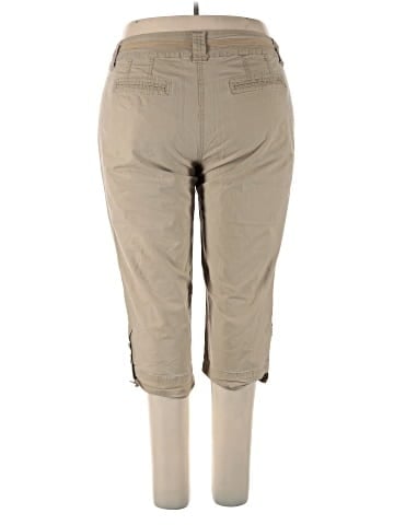 Avenue Casual Pants (view 2)
