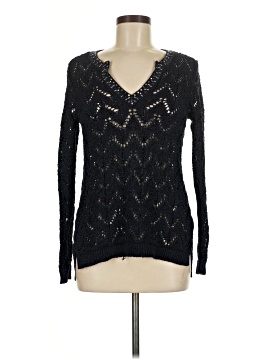 White House Black Market Pullover Sweater