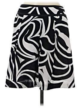 Ann Taylor Casual Skirt