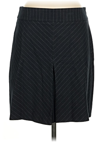 Kenneth Cole New York Formal Skirt (view 1)