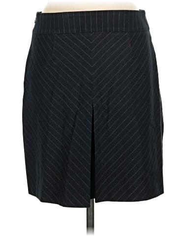 Kenneth Cole New York Formal Skirt (view 2)