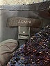 J.Crew Tweed Ivory Black Cocktail Dress Size 0 - photo 7