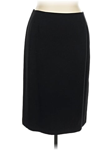 Le Suit Formal Skirt (view 1)