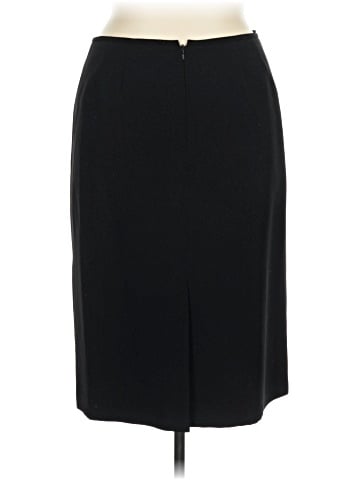 Le Suit Formal Skirt (view 2)